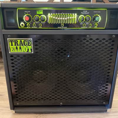 Trace Elliot 1210 Combo Bass Amp NEW MINT Condition image 1