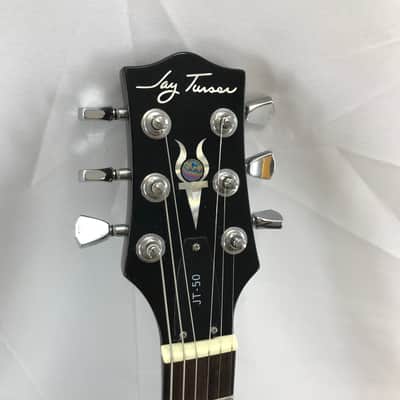 Jay Turser JT-50 image 3
