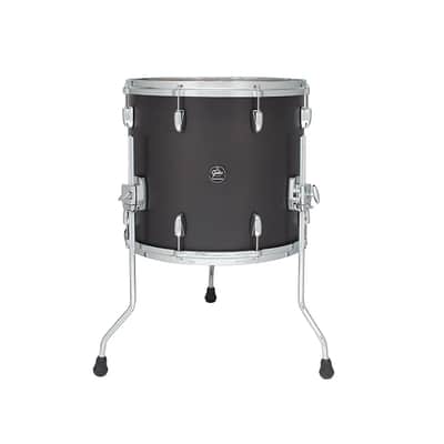 Gretsch RN1-1616F Renown 16x16" Floor Tom
