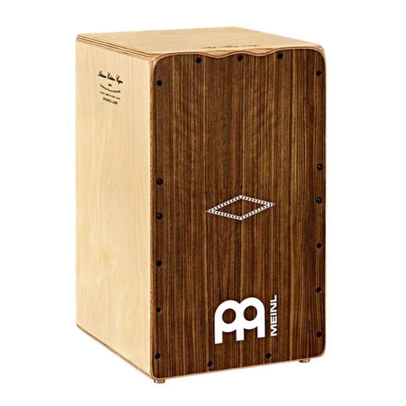MEINL AEBLMY [Artisan Edition Cajon Buleria Line / Mongoy] image 1