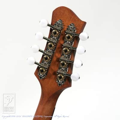 Eastman PCH-M104 image 8