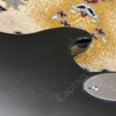 1974 Fender - Stratocaster - Hardtail - ID 5840 image 19