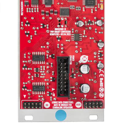 XAOC Devices Drezno II image 3