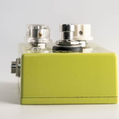 Fantome FX : Thunderbolt (The Delicate Fuzz of Thunder) image 7