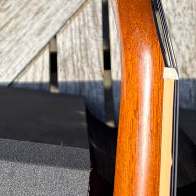 Gibson Les Paul Traditional 2013 - Caramel Burst image 10