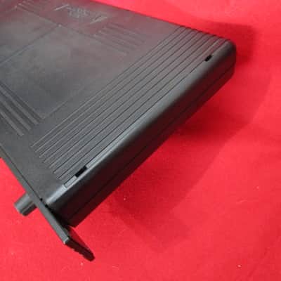 E-MU PROTEUS/1 PLUS ORCHESTRAL TESTED w/power cable 100-250V Expedited shipping image 13