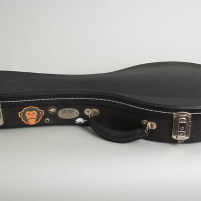 Immagine Collings MT2 Carved Top Mandolin (2016), ser. #3641 - 11