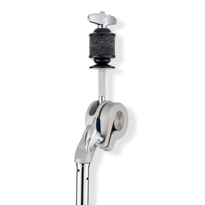 Mapex StreetLite Flat Base Hardware Pack image 8