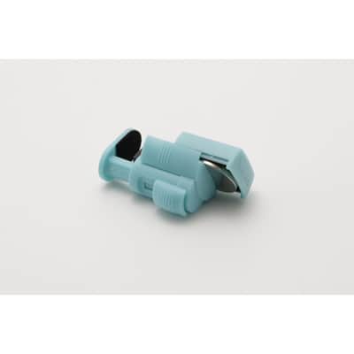 Korg MiniPitch Tuner Ukulele - Tuner image 3