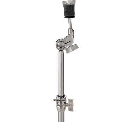 Ludwig Gig Series Straight Cymbal Stand image 4