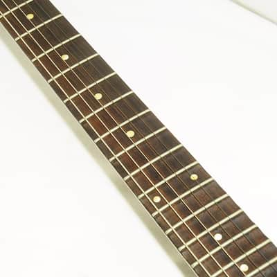 Orville by Gibson Les Paul Junior Electric Guitar RefNo 4210 image 3