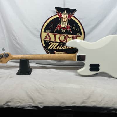 Sire Marcus Miller V7 4- String J-Style Electric Bass image 8