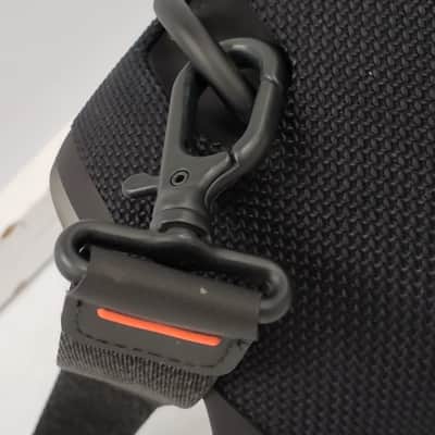 JBL Extreme 4 image 12