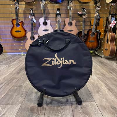 (Pre-Loved) Zildjian 20" Cymbal Bag image 2