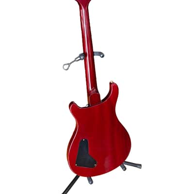 2007 PRS Core Custom 22 10-Top image 5