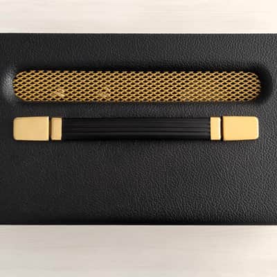 Marshall Studio Vintage SV20H "MK II" 20-Watt Guitar Amp Head 2019 - Present - Black image 9