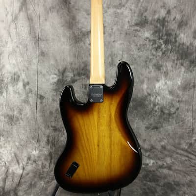 Sadowsky RB4 59B - Free Shipping* image 3