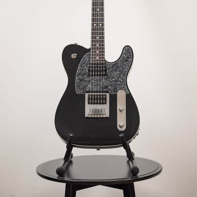Squier John 5 Signature J5 Telecaster | Reverb