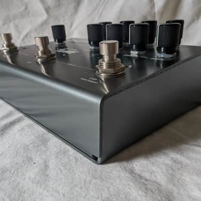 Strymon - Timeline Delay image 6