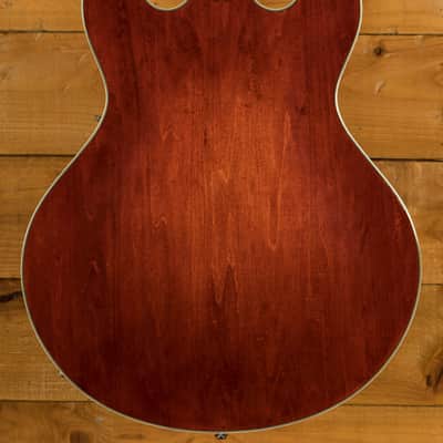 Eastman T386 - Classic image 2