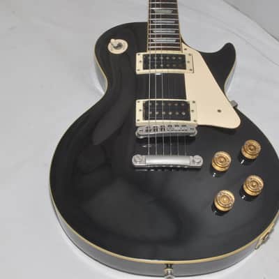 Greco EG700 79s Les Paul Electric Guitar Ref. No 7334 image 2