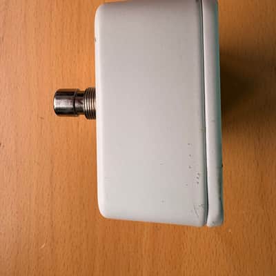 VFE WHITE HORSE OTICAL COMPRESSOR - six controls!! image 6