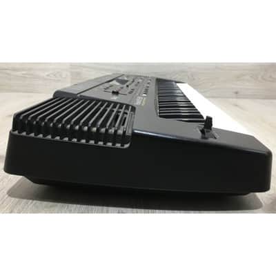 Roland E-68 made in Italy image 10