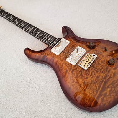 PRS Custom 24 Artist image 5