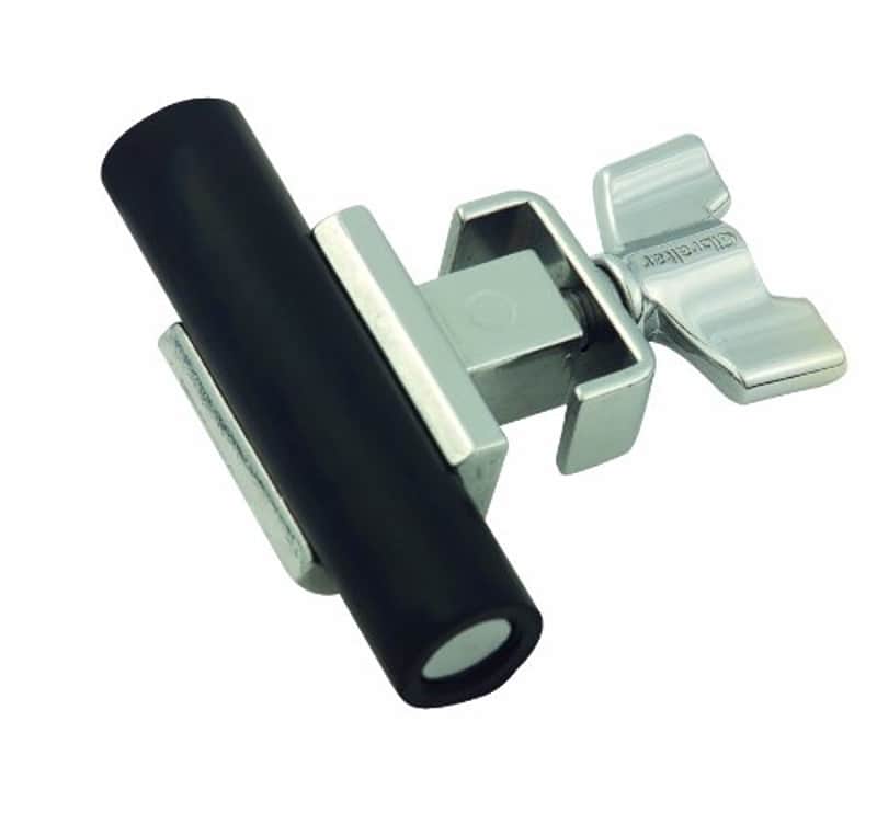 Gibraltar SC-GTFA Throne Footrest Attachment image 1