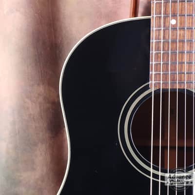 Gibson Custom Shop 2013 1960s J-45 image 11