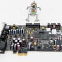 RME HDSPe AIO PCIe Express Audio Interface + Wie Neu + OVP + 1.5J Garantie