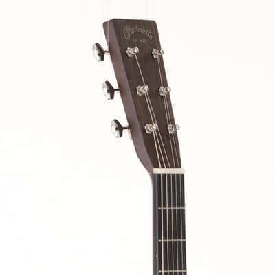 MARTIN 000-28 Standard Natural [2421574] (07/13) image 11