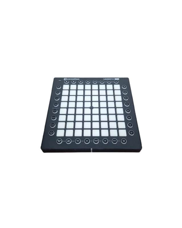 Novation Launchpad Pro