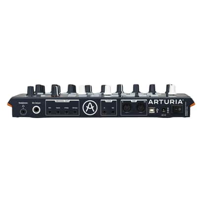 Arturia Drumbrute Impact image 3