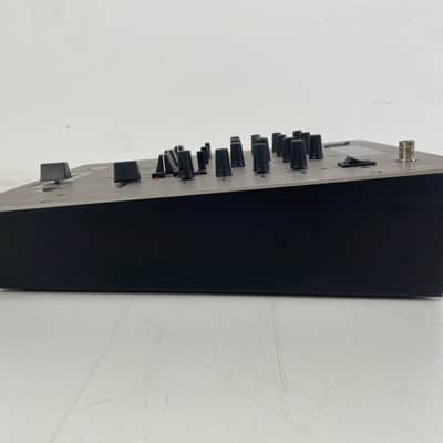 Behringer - DX626 - DJ-Mixer - Serviced (Pot-Meters Cleaned) image 5