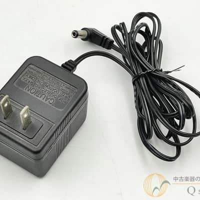 Electro-Harmonix Q-tron plus image 7