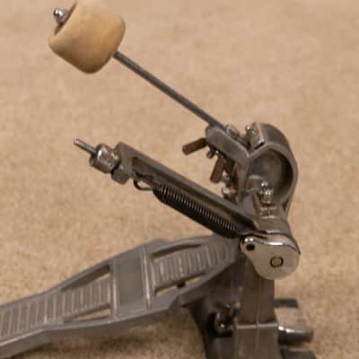 1980s Tama #6740 Hi-Beat Bass Drum Pedal image 3