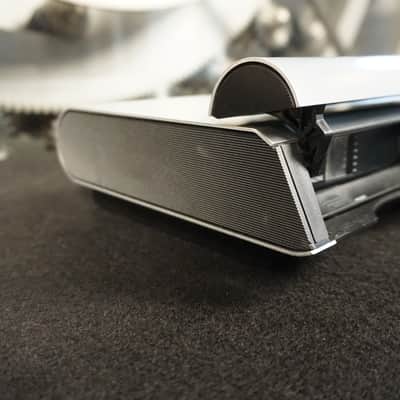 Bose Lifestyle Model 20 Music Center CD Changer image 6