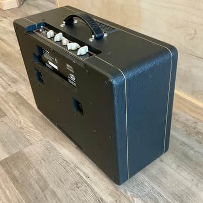 Vox AC10C1 Custom 10-Watt 1x10" Guitar Combo image 4
