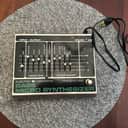 Vintage Original Electro Harmonix Bass Micro Synthesizer