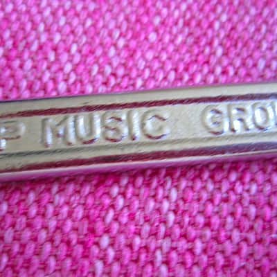 L.P. Conga Bongo Timbale Tuning Wrench - Vintage image 4