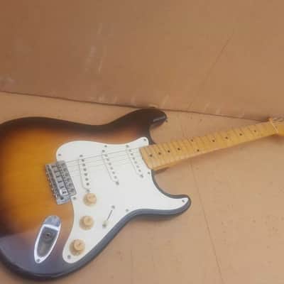 80's TOKAI GOLDSTAR STR*T - made in JAPAN image 2