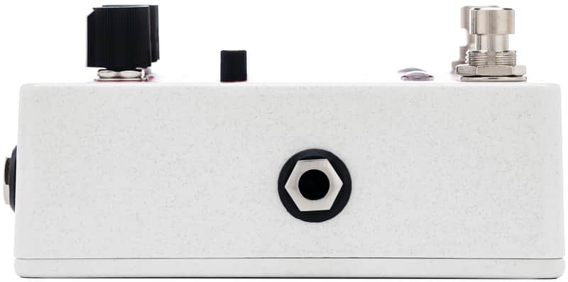 EarthQuaker Devices Astral Destiny Octal Octave Reverberation Odyssey image 5