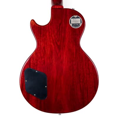 Gibson 2021 R9 Murphy Ultra Light Aged, Southern Fade Burst image 6