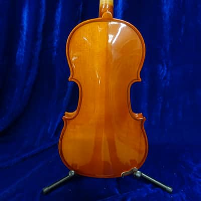 Stentor Violin Outfit 1/2 Size image 4