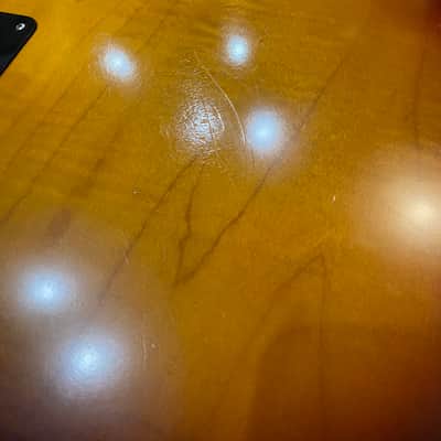Gibson ES-333 image 6