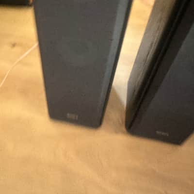Sony SS-F6000P Floor Standing Speakers (Pair) image 7