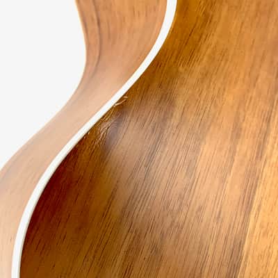 Taylor 214CE Natural 2017 image 24
