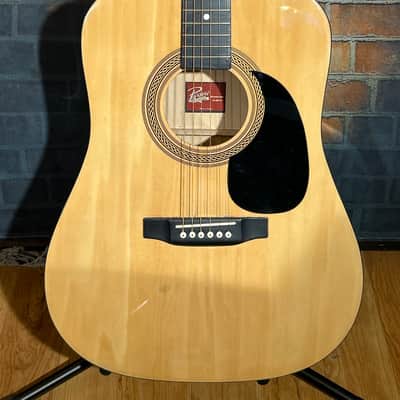 Rogue Dreadnought 2014 - Natural image 2