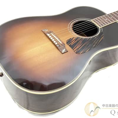 Gibson J-45 CUSTOM ROSEWOOD image 1